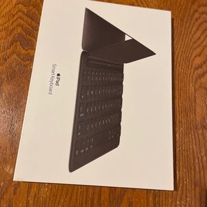 Apple Smart Keyboard